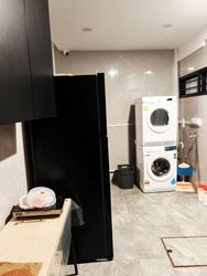 Joo Avenue (D8), Detached #598157081